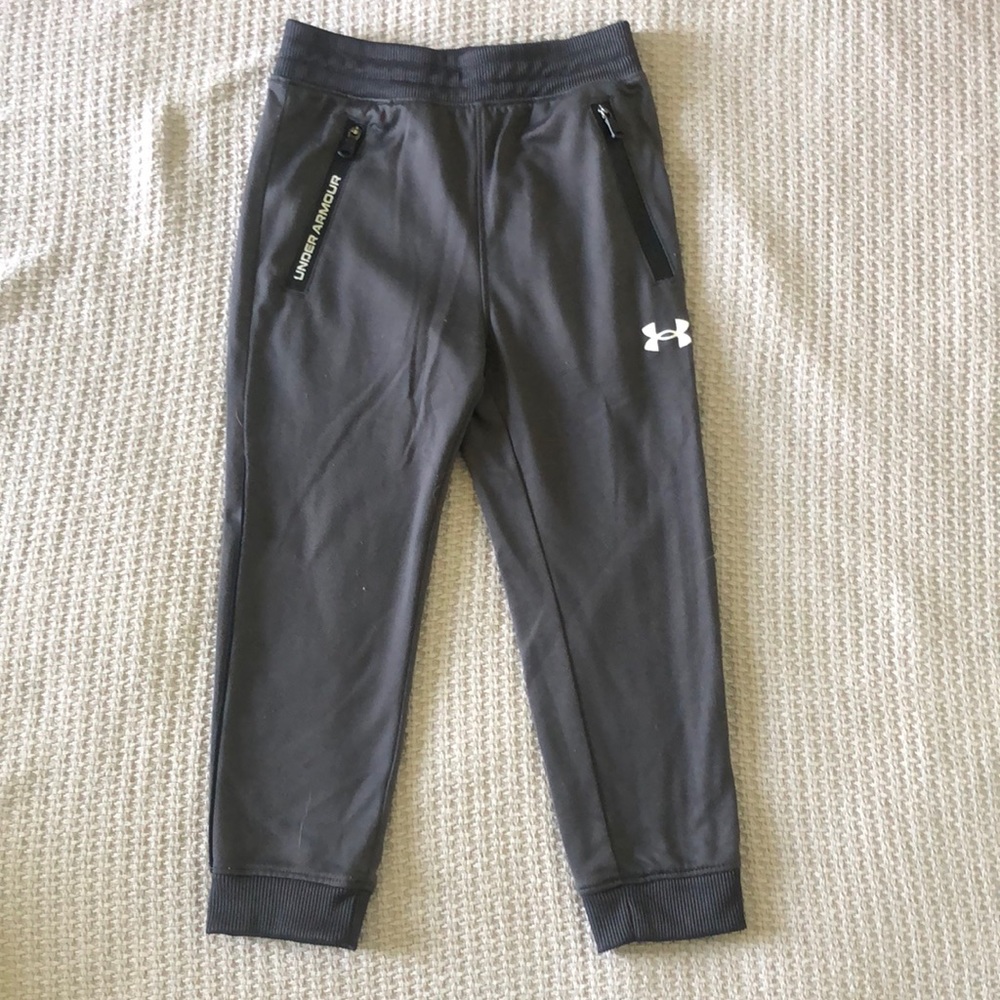Under Armour Toddler Jogger (3T)